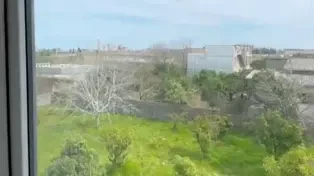 یه ویلای شیک و نوساز