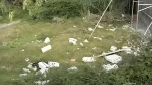 فروش ۲۰۰ متر زمین ضلع ساحلی بافت مسکونی سرخرود