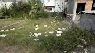 فروش ۲۰۰ متر زمین ضلع ساحلی بافت مسکونی سرخرود