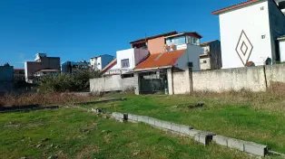 200 متر زمین مسکونی سنددار محمود آباد