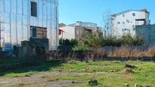 200 متر زمین مسکونی سنددار محمود آباد