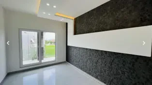 290 متر ویلا استخر دار نپساز با شاهنشین