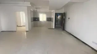 105 متر واحد ساحلی خط دریا سرخرود