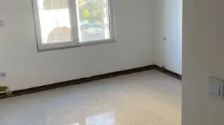 105 متر واحد ساحلی خط دریا سرخرود