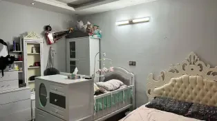 خرید ویلای ساحلی با سند و پایان کار در سرخرود