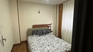 فروش آپارتمان ۸۲ متر لوکس، سنددار خط دریا سرخرود