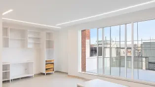 150 متر ویلا دو خواب شهرکی قیمت پایین