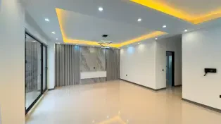 خرید ویلای ساحلی در سرخرود