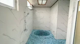 خرید ویلای ساحلی در سرخرود