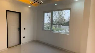 خرید ویلای ساحلی در سرخرود