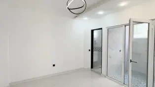 خرید ویلای ساحلی در سرخرود