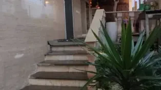 خرید ویلا ساحلی محمواباد