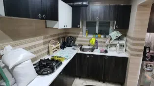 خرید ویلا ساحلی محمواباد