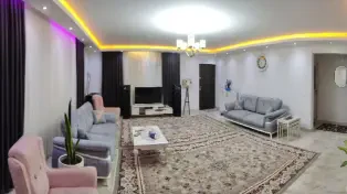 خرید ویلا ساحلی محمواباد