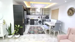 خرید ویلا ساحلی محمواباد