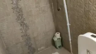 خرید ویلا ساحلی محمواباد