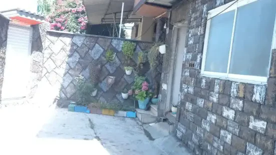 خرید ویلا ساحلی سرخرود