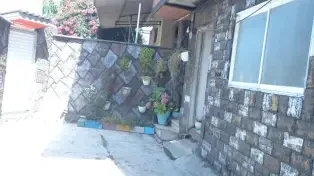 خرید ویلا ساحلی سرخرود