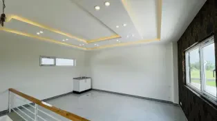 خرید ویلا استخردار محمود اباد