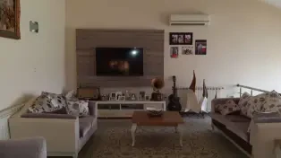 خرید ویلا ساحلی شهرکی تاپ و برند قصر دریا،سنددار