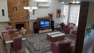 خرید ویلا ساحلی شهرکی تاپ و برند قصر دریا،سنددار