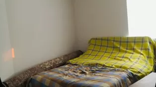 آپارتمان ساحلی