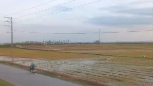 یه دوبلکس نیمه کاره  باقیمت مناسب