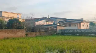 یه زمین خوش قواره و به قیمت