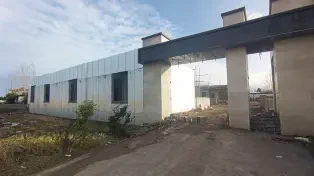 فروش ویلاهای شهرکی جاده سرخرود