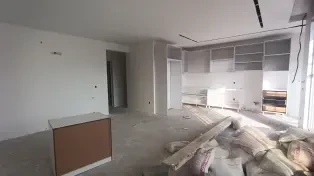 فروش ویلاهای شهرکی جاده سرخرود