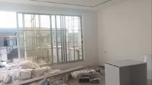 فروش ویلاهای شهرکی جاده سرخرود