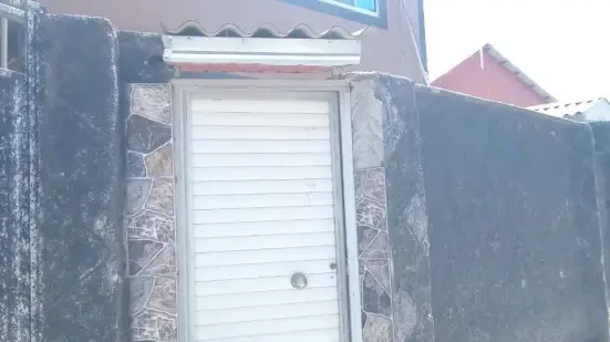 فروش خانه ویلایی جاده سرخرود