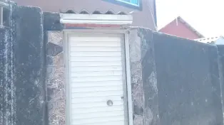 فروش خانه ویلایی جاده سرخرود