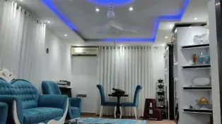 فروش خانه ویلایی جاده سرخرود