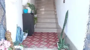 فروش خانه ویلایی جاده سرخرود