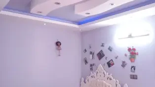 فروش خانه ویلایی جاده سرخرود