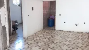 فروش خانه ویلایی جاده سرخرود