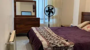 ویلا نقلی قیمت مناسب شخصی ساز