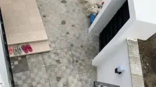 ویلا نقلی قیمت مناسب شخصی ساز