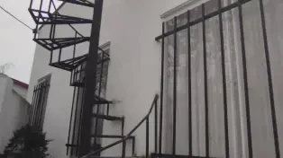 ویلا نقلی قیمت مناسب شخصی ساز