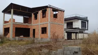 خرید ویلاساحلی سرخرود