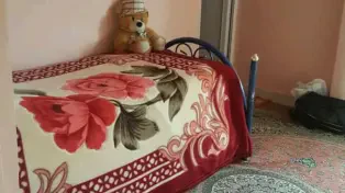 200 متر ویلا ساحلی حیاط دار سرخرود