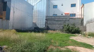 152 متر زمین شهرکی درویش آباد سرخرود