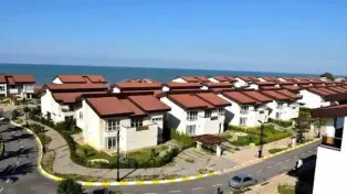 خرید ویلا شهرک اکباتان قیمت شکار