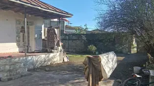 830 متر ویلا باغ کلنگی با سند 6 دانگ