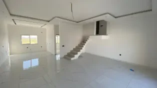 خرید ویلا ساحلی در سرخرود