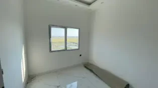 خرید ویلا ساحلی در سرخرود