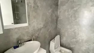 خرید ویلا ساحلی در سرخرود