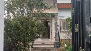 خرید ویلا ساحلی در سرخرود