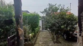 خرید ویلا ساحلی در سرخرود